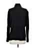 Maven West Black Jacket Size S - photo 2