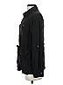 Maven West Black Jacket Size S - photo 5