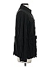 Maven West Black Jacket Size S - photo 4