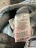 J.Crew Blue Jeans Size 28 waist - photo 8