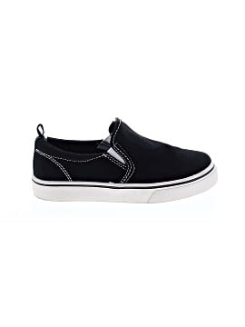 Wonder Nation Sneakers