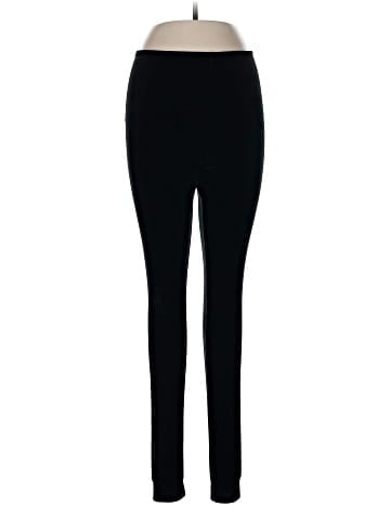 Commando Control Casual Pants (view 1)