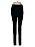 Commando Control Black Casual Pants Size L - photo 1