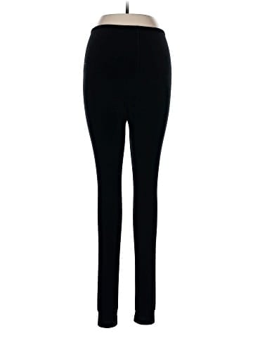 Commando Control Casual Pants (view 2)