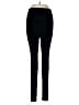 Commando Control Black Casual Pants Size L - photo 2