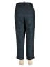 Talbots Paisley Blue Casual Pants Size 16 (petite) - photo 2