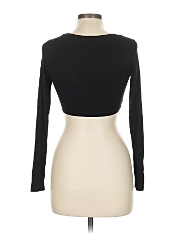 ASOS 3/4 Sleeve T-Shirt (view 2)