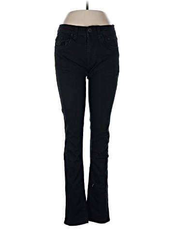 Paper Denim & Cloth Jeans (view 1)