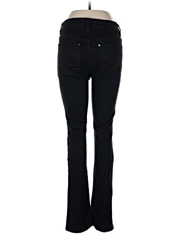 Paper Denim & Cloth Jeans (view 2)