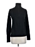 Mondetta Black Track Jacket Size S - photo 1