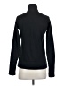Mondetta Black Track Jacket Size S - photo 2
