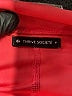 Thrive Société Solid Pink Active Skort Size L - photo 3
