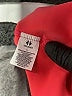 Thrive Société Solid Pink Active Skort Size L - photo 4