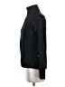 Mondetta Black Track Jacket Size S - photo 5