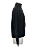 Mondetta Black Track Jacket Size S - photo 4