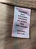 Coldwater Creek Tan Jacket Size L (estimated) - photo 7