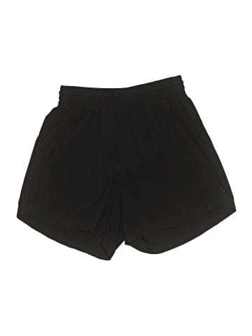Zella Athletic Shorts (view 1)