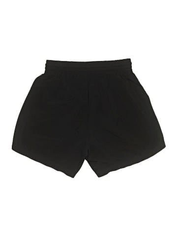 Zella Athletic Shorts (view 2)