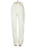 AGOLDE Ivory Jeans Size 23 waist - photo 1