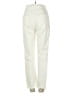 AGOLDE Ivory Jeans Size 23 waist - photo 2