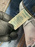 Thereabouts 100% Recycled Cotton Blue Jeans Size 14 - photo 5