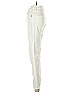 AGOLDE Ivory Jeans Size 23 waist - photo 5