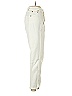 AGOLDE Ivory Jeans Size 23 waist - photo 4