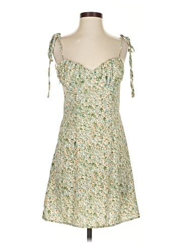 Unbranded Cocktail Dress (view 1)