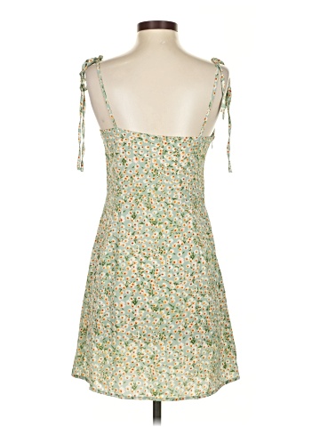 Unbranded Cocktail Dress (view 2)