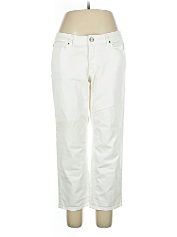 Eddie Bauer Jeans (view 1)