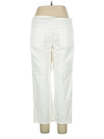 Eddie Bauer Jeans (view 2)