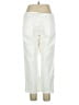 Eddie Bauer Ivory Jeans Size 31 waist - photo 2