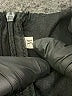 Unbranded Black Cocktail Dress Size M - photo 7