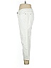 Eddie Bauer Ivory Jeans Size 31 waist - photo 5