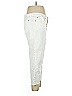 Eddie Bauer Ivory Jeans Size 31 waist - photo 4