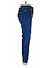 Forever 21 Solid Blue Jeans Size 30 waist - photo 4
