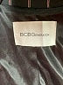 BCBGeneration Stripes Black Blazer Size XS - photo 6