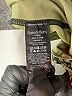 Sweaty Betty Print Green Active Pants Size S - photo 5