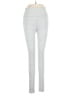 Athleta Gray Active Pants Size M - photo 1