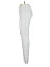 Athleta Gray Active Pants Size M - photo 5
