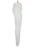 Athleta Gray Active Pants Size M - photo 4