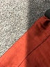 Steve Madden Solid Burgundy Romper Size 2 - photo 5