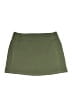 Lands' End Solid Green Active Skort Size M - photo 1