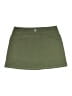 Lands' End Solid Green Active Skort Size M - photo 2