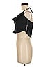 Wild Fable Black Halter Top Size M - photo 5