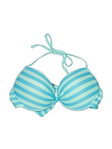 Arizona Jean Company Swimsuit Top (view 1)