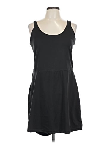 Elle Sport Romper (view 1)