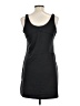 Elle Sport Black Romper Size L - photo 2