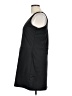 Elle Sport Black Romper Size L - photo 5