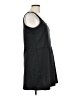 Elle Sport Black Romper Size L - photo 4